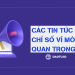 Các tin tức, chỉ số vĩ mô quan trọng, ảnh hưởng đến crypto bắt buộc phải biết