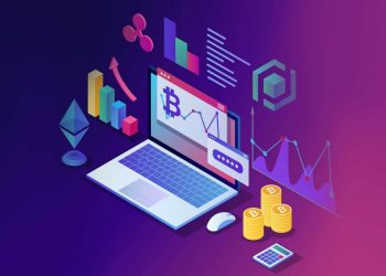 Nhìn lại lịch sử các chu kỳ tiền điện tử – Đây là thứ tôi thấy trong năm 2023 (3rd)