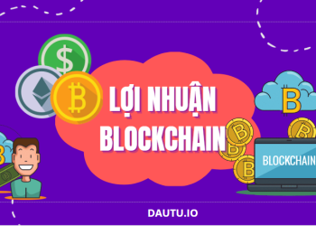 Lợi nhuận của blockchain đến từ đâu? Blockchain nào đang thực sự có “lãi”?