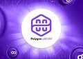 Polygon zkEVM ra mắt – Những token, dự án sẽ được hưởng lợi từ sự kiện này