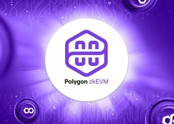 Polygon zkEVM ra mắt – Những token, dự án sẽ được hưởng lợi từ sự kiện này