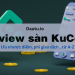 Review sàn KuCoin: ưu nhược điểm chi tiết