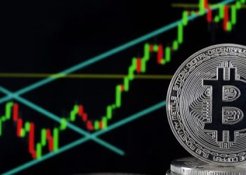 Tại sao thị trường crypto tăng mạnh đầu năm 2023 và điều gì sẽ diễn ra phía sau?