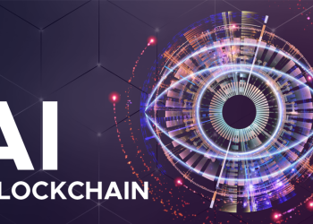 Trend AI: Là đầu cơ, fomo nhất thời hay sẽ trở thành xu hướng mạnh mẽ?