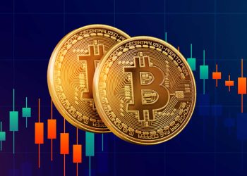 Bitcoin (BTC) sắp cạn “nguồn cung” trên các sàn, điều này có nghĩa gì?