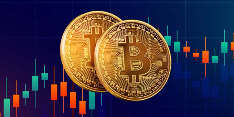 Bitcoin (BTC) sắp cạn “nguồn cung” trên các sàn, điều này có nghĩa gì?