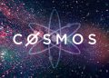 Năm 2023 sẽ là năm của Cosmos (ATOM), bởi những dữ liệu này (3rd)