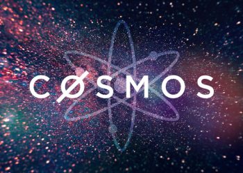 Năm 2023 sẽ là năm của Cosmos (ATOM), bởi những dữ liệu này (3rd)