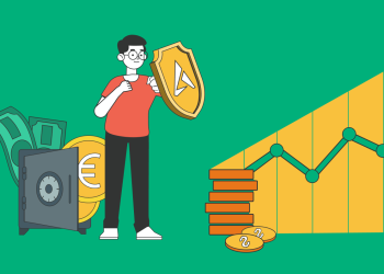 Đồng coin nào tốt nhất để tham gia staking, lợi nhuận cao nhất?