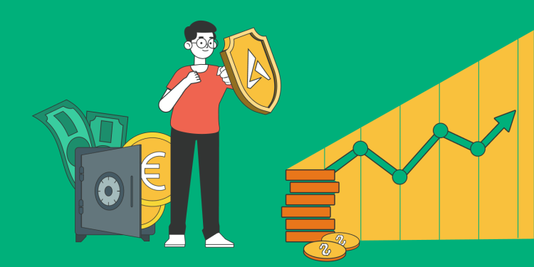 Đồng coin nào tốt nhất để tham gia staking, lợi nhuận cao nhất?