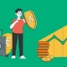 Đồng coin nào tốt nhất để tham gia staking, lợi nhuận cao nhất?