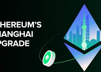 Phân tích: Ethereum Shanghai có tác động ra sao, liệu ETH sẽ tăng hay giảm?