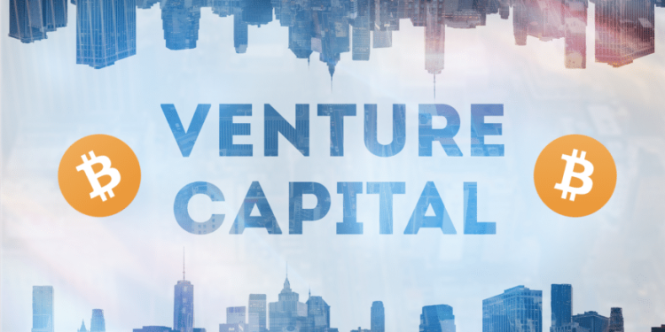 Các quỹ VC lớn nhất đang đầu tư vào đồng coin nào năm 2023?