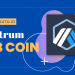 ARB coin là gì? Review tiềm năng Arbitrum (ARB) – Có đáng đầu tư?