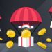 Sau Arbitrum, đây là 5 dự án Airdrop tiền điện tử đáng chú ý nhất hiện tại