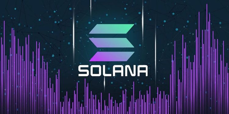 Tình hình của Solana (SOL) hiện tại – Liệu có đủ để “hồi sinh”?