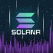 Tình hình của Solana (SOL) hiện tại – Liệu có đủ để “hồi sinh”?