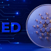 Tiềm năng nào cho Cardano (ADA), sau khi ra mắt stablecoin DJED?