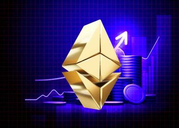 Điều gì đang đợi Ethereum trong 2023 – Tại sao lại được kỳ vọng?