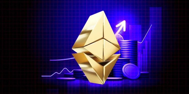 Điều gì đang đợi Ethereum trong 2023 – Tại sao lại được kỳ vọng?