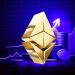 Điều gì đang đợi Ethereum trong 2023 – Tại sao lại được kỳ vọng?