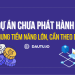 Top 10 dự án crypto SẮP ra mắt token 2023, tiềm năng CỰC LỚN