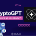 GPT coin là gì?