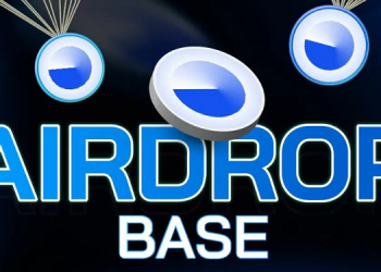 Hướng dẫn cơ hội săn Airdrop BASE của sàn Coinbase