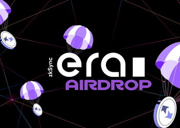 Hướng dẫn trải nghiệm dự án zkSync Era để có cơ hội nhận Airdrop miễn phí