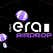 Hướng dẫn trải nghiệm dự án zkSync Era để có cơ hội nhận Airdrop miễn phí