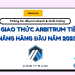 TOP 10 giao thức Arbitrum tiềm năng tốt nhất.