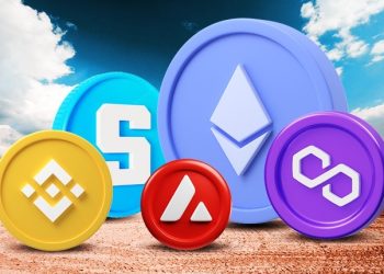 Mùa Altcoin Season đã đến chưa? Các chỉ số này sẽ giúp bạn trả lời !!!