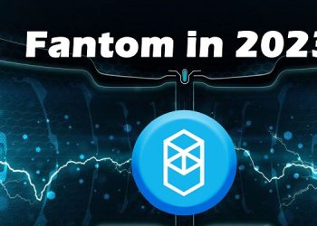 Đánh giá blockchain Fantom năm 2023 tiềm năng ra sao