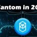 Đánh giá blockchain Fantom năm 2023 tiềm năng ra sao