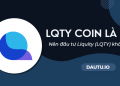 LQTY coin là gì?