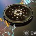 Liệu Cardano ADA có thể bứt phá trong quý 2/2023 không