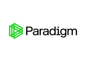 Paradigm. Quỹ VC lớn nhất hiện nay