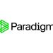 Paradigm. Quỹ VC lớn nhất hiện nay