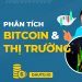 Phân tích Bitcoin ngắn hạn, cập nhật ngày 03/04/2023