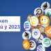Top 8 token đáng quan tâm nhất trong năm 2023 (Theo Chain Debrief)