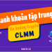 CLMM (Thanh khoản tập trung): Trend tiếp theo của crypto? Cần chú ý dự án nào?