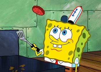 Hiện tượng PEPE coin