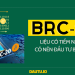 TOken BRC-20 là gì?