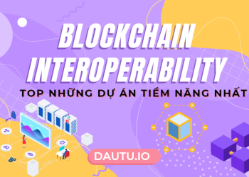 Blockchain Interoperability là gì?