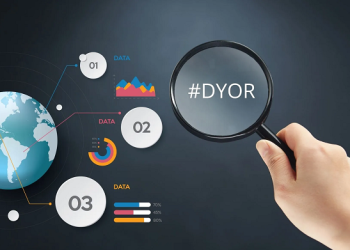 Cách đánh giá dự án Crypto mới lên sàn