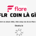 FLR coin là gì? Có nên đầu tư không? Review dự án Flare Network