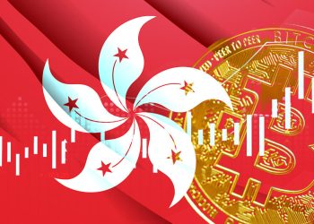Quy định của HongKong về tiền điện tử