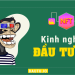 Chia sẻ kinh nghiệm đầu tư NFT