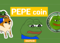 PEPE coin là gì?