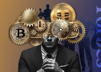 Các tỷ phú tiền điện tử đang nắm giữ đồng coin nào?